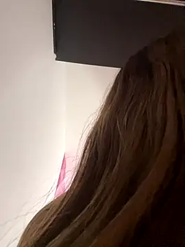 Snapshot of Natalia_vidal chatting on September 12, 2025, 1:22 pm Natalia vidal online show from September 12, 2025, 1:22 pm