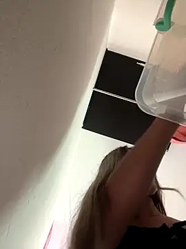 Snapshot of Natalia_vidal chatting on September 16, 2025, 1:34 pm Natalia vidal online show from September 16, 2025, 1:34 pm