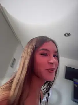 Snapshot of Natalia_vidal chatting on September 17, 2025, 1:46 pm Natalia vidal online show from September 17, 2025, 1:46 pm