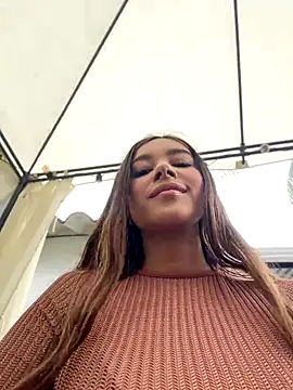 Snapshot of Natalia_vidal chatting on September 20, 2025, 1:34 pm Natalia vidal online show from September 20, 2025, 1:34 pm