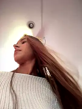 Snapshot of Natalia_vidal chatting on October 1, 2025, 1:28 pm Natalia vidal online show from October 1, 2025, 1:28 pm