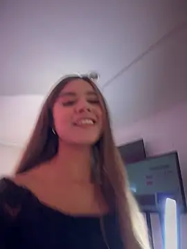 Snapshot of Natalia_vidal chatting on October 16, 2025, 1:56 pm Natalia vidal online show from October 16, 2025, 1:56 pm