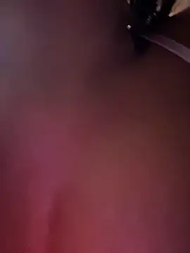 Natalia vidal online show from November 27, 2025, 1:24 pm