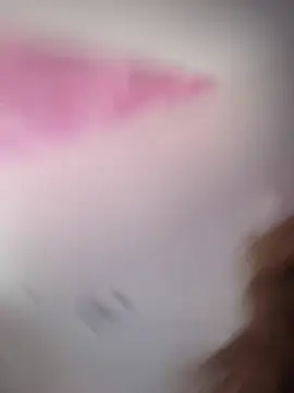 Natalia vidal online show from December 4, 2025, 1:42 pm