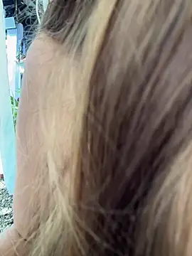 Natalia vidal online show from January 7, 2026, 1:35 pm