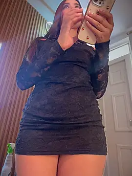 Snapshot of Natalia_vidal chatting on March 8, 2026, 1:26 pm Natalia vidal online show from March 8, 2026, 1:26 pm