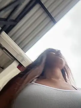 Snapshot of Natalia_vidal chatting on March 12, 2026, 2:12 pm Natalia vidal online show from March 12, 2026, 2:12 pm