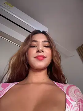 Snapshot of Natalia_vidal chatting on March 15, 2026, 1:39 pm Natalia vidal online show from March 15, 2026, 1:39 pm