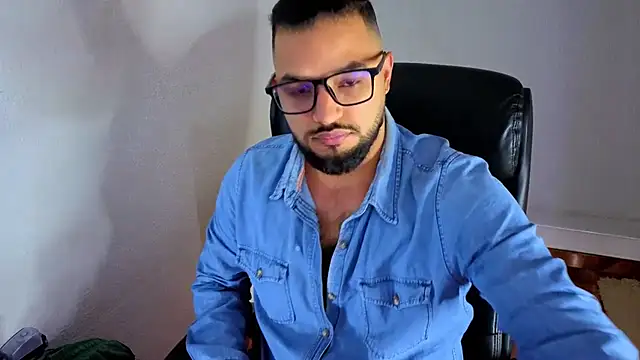 Ernesto-Rodriguez82 online show from June 17, 2026, 8:17 am