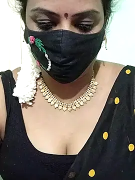 yoga-mithraa online show from September 24, 2025, 8:17 am