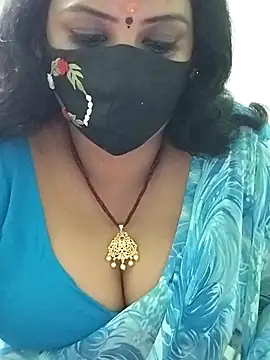 Snapshot of yoga-mithraa chatting on March 3, 2026, 4:57 pm yoga-mithraa online show from March 3, 2026, 4:57 pm