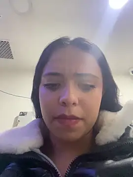 Dhapn Lennox online show from March 13, 2026, 2:07 am