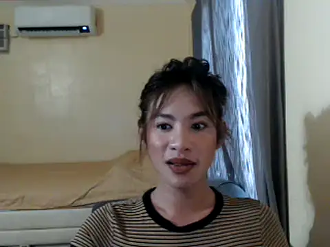 Slutty Shanexx online show from February 6, 2026, 6:07 am