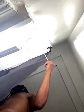 Taydagr8 online show from September 23, 2025, 12:13 am