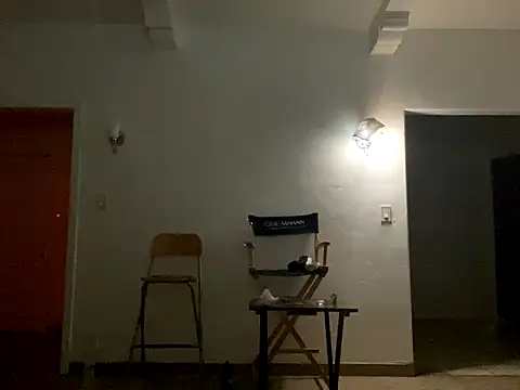 Taydagr8 online show from September 24, 2025, 10:18 am