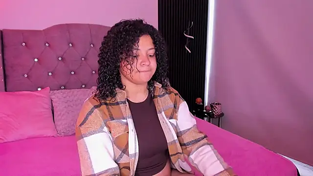 Snapshot of Dakota_Mars chatting on October 18, 2025, 12:28 pm Dakota Mars online show from October 18, 2025, 12:28 pm