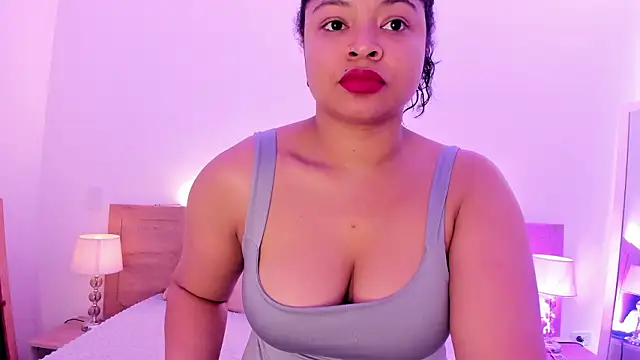 Dakota Mars online show from February 8, 2026, 8:01 pm