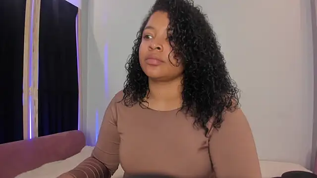 Dakota Mars online show from February 20, 2026, 8:20 pm