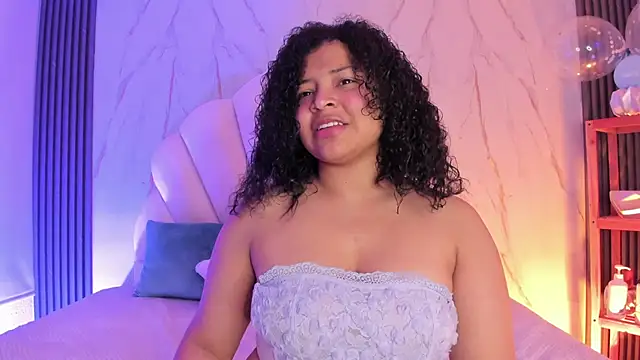 Dakota Mars online show from February 22, 2026, 3:51 am