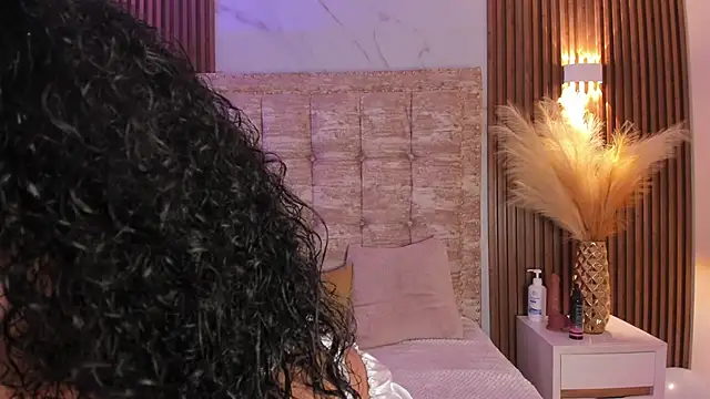 Dakota Mars online show from February 27, 2026, 3:28 am