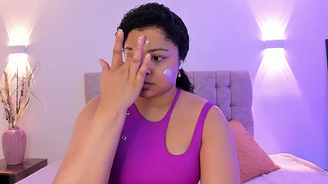 Dakota Mars online show from March 25, 2026, 8:37 pm