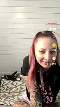 Snapshot of Dirty_Mel chatting on July 25, 2026, 10:02 am Dirty Mel online show from July 25, 2026, 10:02 am
