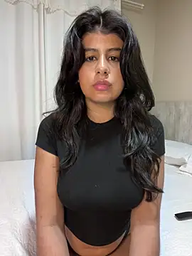 Snapshot of CuteMaddy18 chatting on October 10, 2025, 2:10 am CuteMaddy18 online show from October 10, 2025, 2:10 am