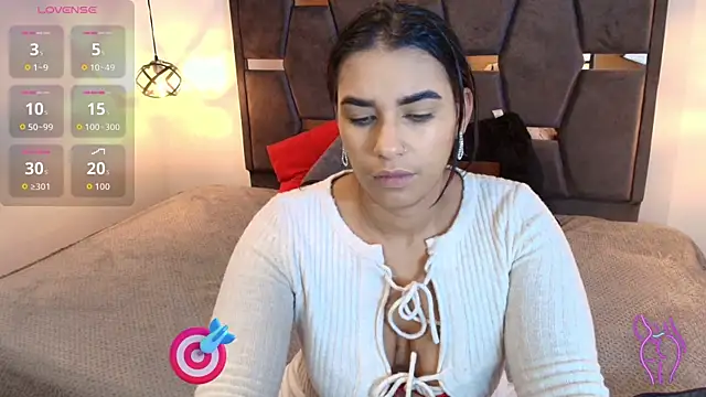 Snapshot of Lia_Blake_ chatting on March 31, 2026, 12:05 pm Lia Blake online show from March 31, 2026, 12:05 pm