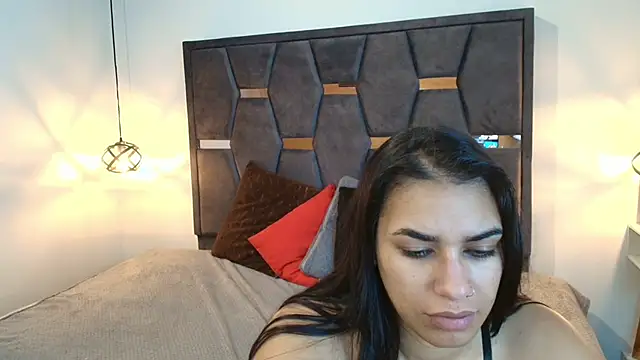 Snapshot of Lia_Blake_ chatting on April 4, 2026, 12:02 pm Lia Blake online show from April 4, 2026, 12:02 pm