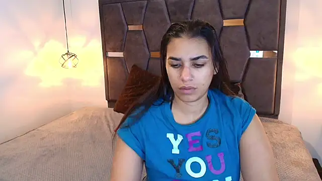 Snapshot of Lia_Blake_ chatting on April 6, 2026, 11:33 am Lia Blake online show from April 6, 2026, 11:33 am