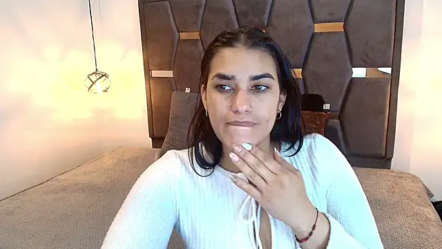 Snapshot of Lia_Blake_ chatting on April 9, 2026, 1:05 pm Lia Blake online show from April 9, 2026, 1:05 pm