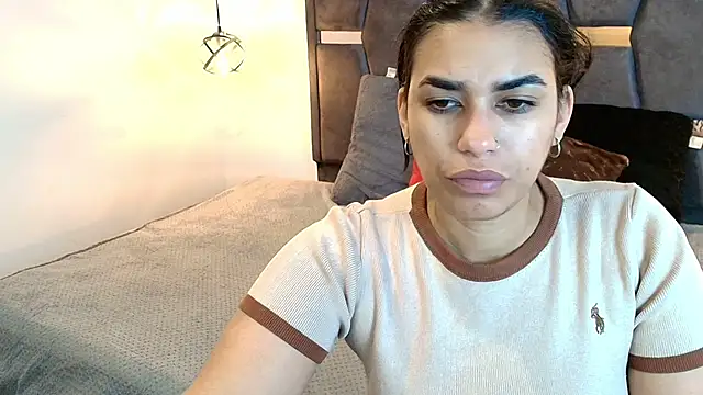 Snapshot of Lia_Blake_ chatting on April 10, 2026, 12:10 pm Lia Blake online show from April 10, 2026, 12:10 pm