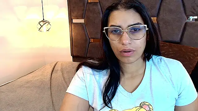 Snapshot of Lia_Blake_ chatting on April 11, 2026, 11:58 am Lia Blake online show from April 11, 2026, 11:58 am