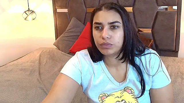 Snapshot of Lia_Blake_ chatting on April 13, 2026, 11:59 am Lia Blake online show from April 13, 2026, 11:59 am