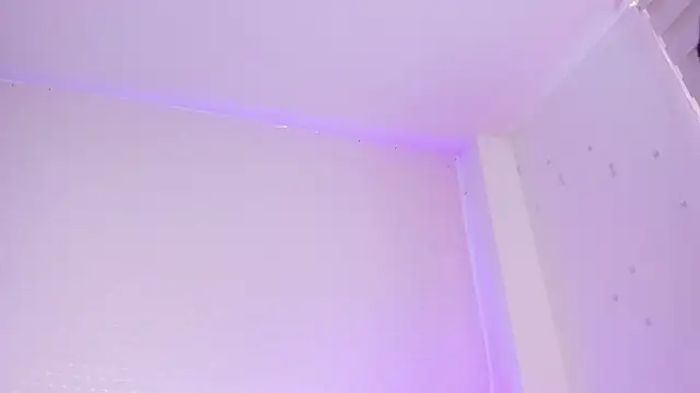 missweetpeach online show from November 11, 2025, 7:36 pm