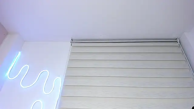 missweetpeach online show from January 10, 2026, 1:18 am