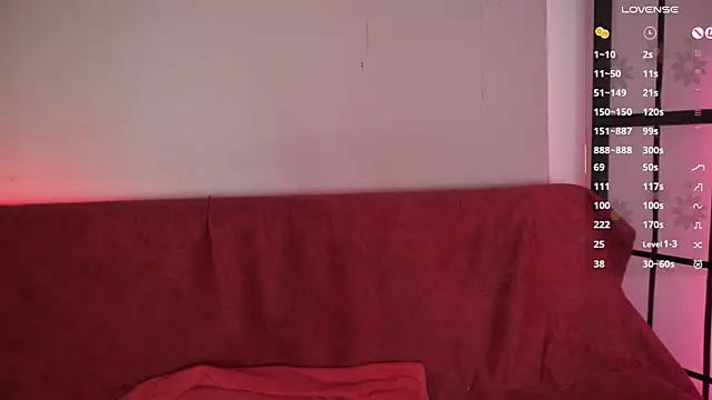 Snapshot of missweetpeach chatting on April 12, 2026, 9:20 pm missweetpeach online show from April 12, 2026, 9:20 pm