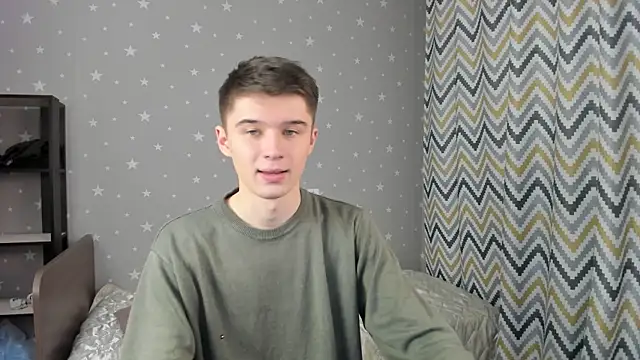 SherlockMax online show from November 22, 2025, 3:55 pm