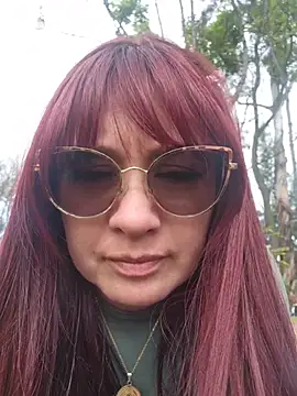 AnastasiaGreey online show from June 6, 2026, 7:51 pm