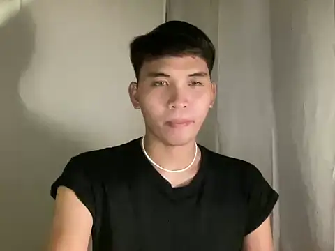 Euricka Carter online show from September 23, 2025, 5:49 pm