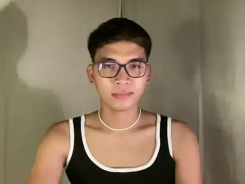 Euricka Carter online show from September 28, 2025, 9:47 am