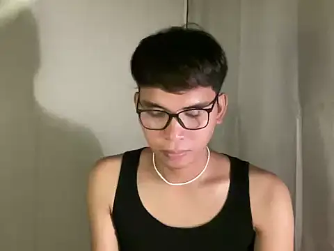 Euricka Carter online show from September 29, 2025, 10:09 am