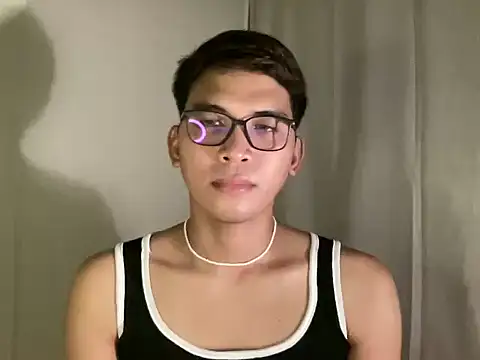 Euricka Carter online show from October 2, 2025, 10:22 am