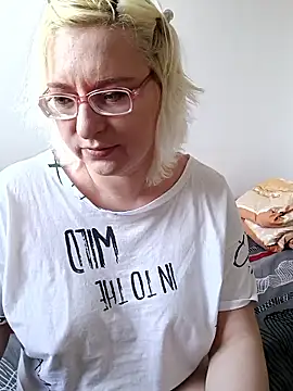 VikaKing online show from January 17, 2026, 10:20 am