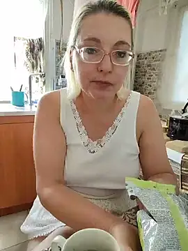 VikaKing online show from June 16, 2026, 12:19 pm