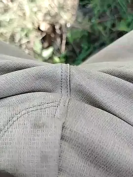 t2pnb online show from December 2, 2025, 7:03 am