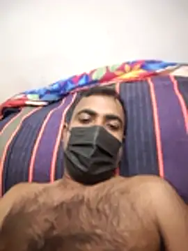 t2pnb online show from February 11, 2026, 6:46 pm