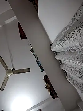 t2pnb online show from February 20, 2026, 5:24 pm