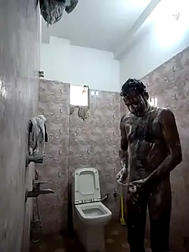 t2pnb online show from March 21, 2026, 2:38 am