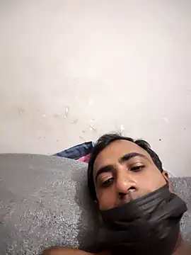 t2pnb online show from March 27, 2026, 5:34 pm